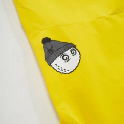 Mens Malbon X Spyder - Sun -Spyder Ski Clothing Store 336371 733 3