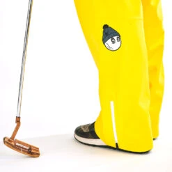 Mens Malbon X Spyder - Sun -Spyder Ski Clothing Store 336371 733 4