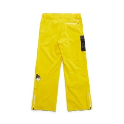 Mens Malbon X Spyder - Sun -Spyder Ski Clothing Store 336371 733 B