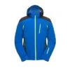 Spyder Garmisch Jacket Men's