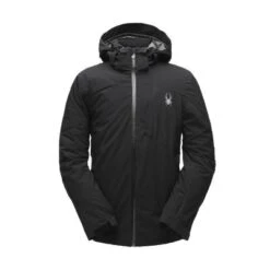 Spyder Chambers Jacket Men's