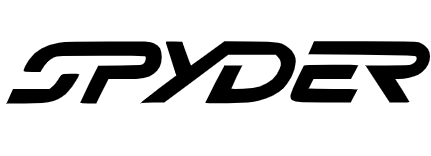 Spyder Ski Clothing Store