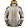 Spyder Titan GTX Jacket Men's