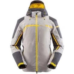 Spyder Titan GTX Jacket Men's