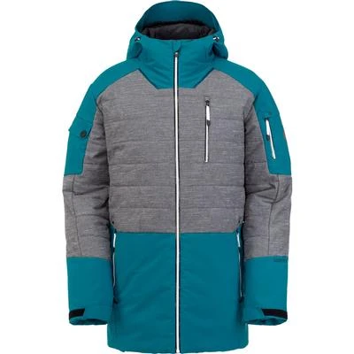Spyder The Combo GTX Infinium Jacket Men's 1 Spyder The Combo GTX Infinium Jacket Men's