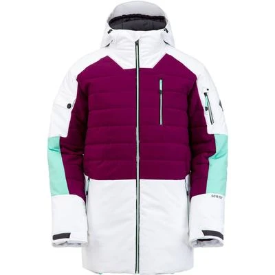 Spyder The Combo GTX Infinium Jacket Men's 3 Spyder The Combo GTX Infinium Jacket Men's - Image 3