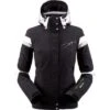 Spyder Poise GTX Jacket Women's