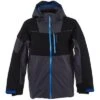 Spyder Chambers GTX Insulated Jacket Men's