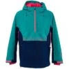 Spyder Signal GTX Anorak Men's