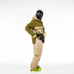 Spyder Mens All Out - Dark Olive -Spyder Ski Clothing Store M 211066 306 D 1024x 5ab76a48 a546 4eb0 9f50 60639555b069