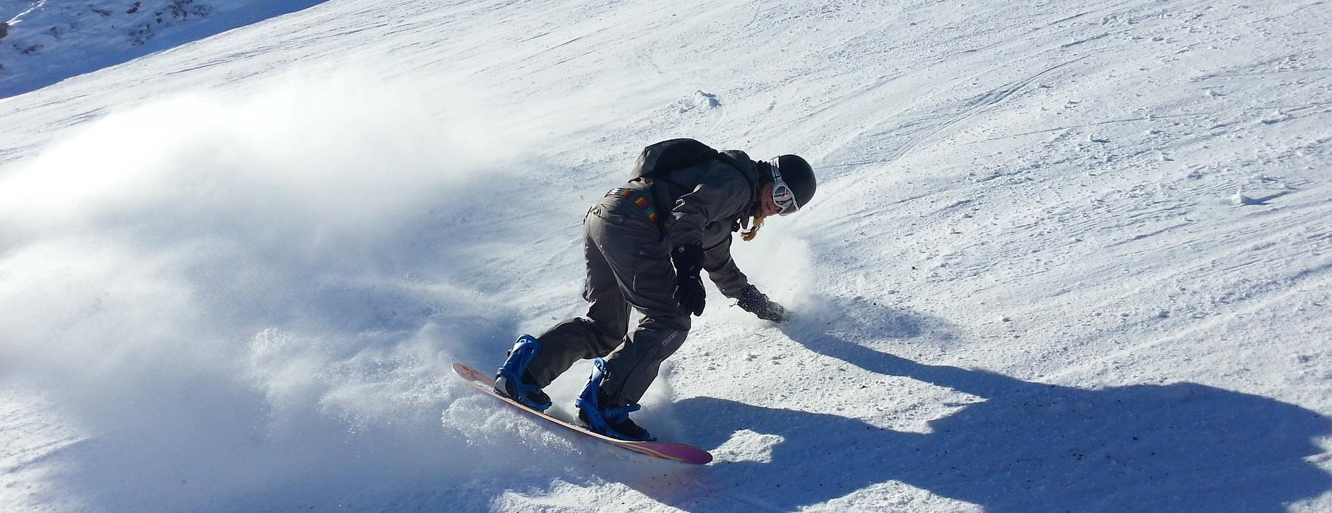 Spyder Ski Clothing Store -Spyder Ski Clothing Store snowboard 227541 1920